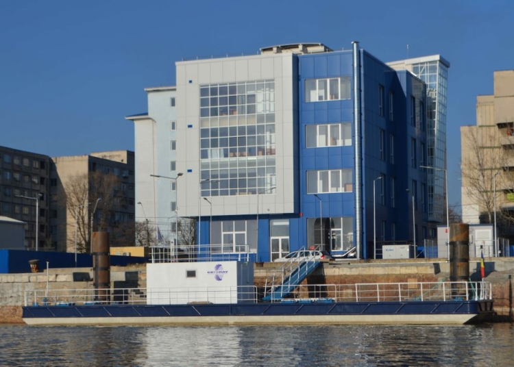 abaterile constatate de curtea de conturi constanta la ceronav au fost remediate institutia bifeaza inclusiv o crestere a veniturilor 681e7b88f3d61