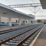 accesul persoanelor cu mobilitate redusa in statiile cfr de pe litoral este restrictionat in aceasta perioada din cauza unor lucrari 683845a3f1d9e
