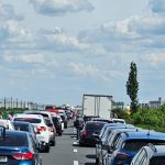 accident cu patru masini implicate pe autostrada a2 68177a533cda2