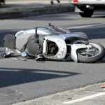 accident cu scuze ridicole n am gasit loc de parcare asa ca am plecat condamnare de 2 ani de inchisoare cu suspendare 68267beee2d5c