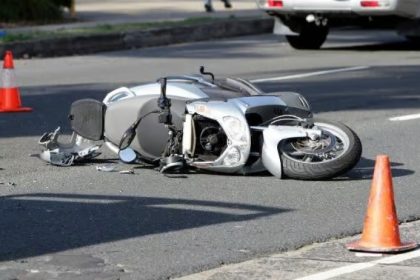 accident cu scuze ridicole n am gasit loc de parcare asa ca am plecat condamnare de 2 ani de inchisoare cu suspendare 68267beee2d5c