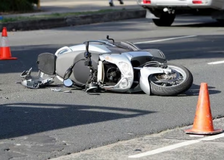 accident cu scuze ridicole n am gasit loc de parcare asa ca am plecat condamnare de 2 ani de inchisoare cu suspendare 68267beee2d5c