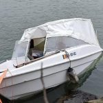 accident naval pe dunare mai multe persoane au fost aruncate in apa 68330ee353013