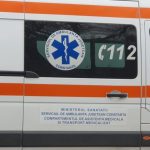 accident rutier in judetul constanta doua persoane au ajuns la spital 68205cec10005