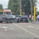 accident rutier in statiunea mamaia 68346d442385b
