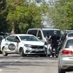 accident rutier pe strada stefan mihaileanu din constanta 6821d2d8d5747
