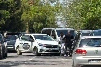 accident rutier pe strada stefan mihaileanu din constanta 6821d2d8d5747