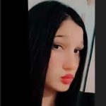 aceasta tanara a disparut de acasa si nu se mai stie nimic despre ea 681c75761a7e7