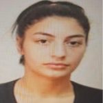 aceasta tanara din techirghiol a plecat anul trecut in franta si parca a inghitit o pamantul daca stiti ceva de ea sunati la 112 6814ad21f18e7
