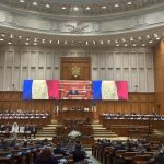 acest mandat prezidential sa aduca ceea ce romania are cel mai mult nevoie stabilitate curaj si decizii reale 68343734126e7