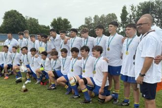 acs tomitanii constanta noua campioana a romaniei la juniori iii galerie foto 683335cea31ab