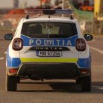 actiune pentru siguranta rutiera in portul constanta 682d751e4a30f