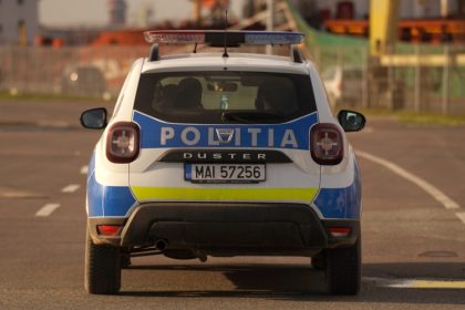 actiune pentru siguranta rutiera in portul constanta 682d751e4a30f