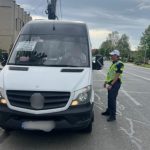 actiunea truck bus in judetul constanta 681b3a2d19c0d