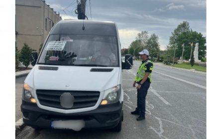 actiunea truck bus in judetul constanta 681b3a2d19c0d