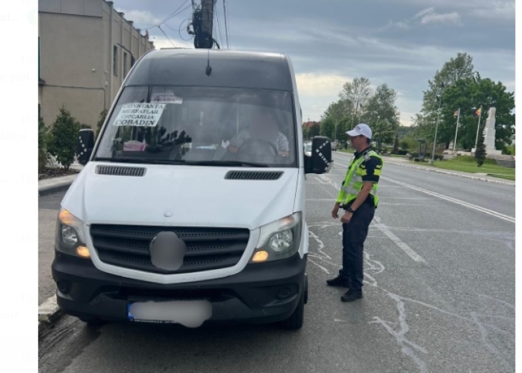 actiunea truck bus in judetul constanta 681b3a2d19c0d