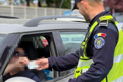actiuni ale politistilor din mangalia au fost aplicate amenzi 68319459e6683