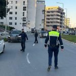 actiuni ale politistilor in judet au fost aplicate sanctiuni 681b14981d670