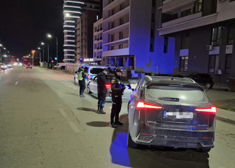 actiuni ale politistilor in judetul constanta pentru combaterea migratiei ilegale a delicventei juvenile si a consumului de droguri 682ed088000ec