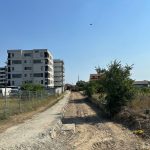 actualizarea planului urbanistic palazu mare avanseaza nu se va mai construi haotic 68154b8e230f0