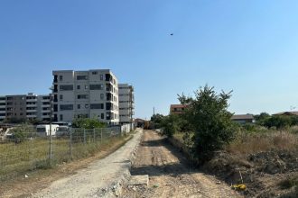 actualizarea planului urbanistic palazu mare avanseaza nu se va mai construi haotic 68154b8e230f0