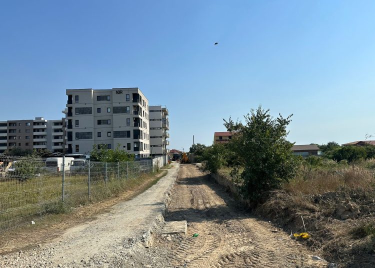 actualizarea planului urbanistic palazu mare avanseaza nu se va mai construi haotic 68154b8e230f0