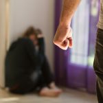 acuzatii reciproce de infidelitate si violenta ce au stabilit judecatorii in cazul unui afacerist 6822772111214