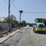 administratia locala din corbu vrea sa asfalteze mai multe strazi din comuna 682a6e2247eb5