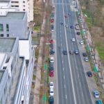administratia locala vrea sa stabileasca noi reglementari urbanistice pentru cartierele tomis i si tomis ii 6819426958471