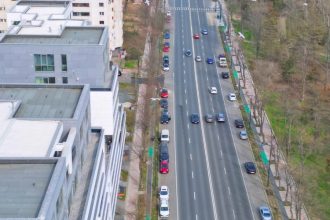 administratia locala vrea sa stabileasca noi reglementari urbanistice pentru cartierele tomis i si tomis ii 6819426958471