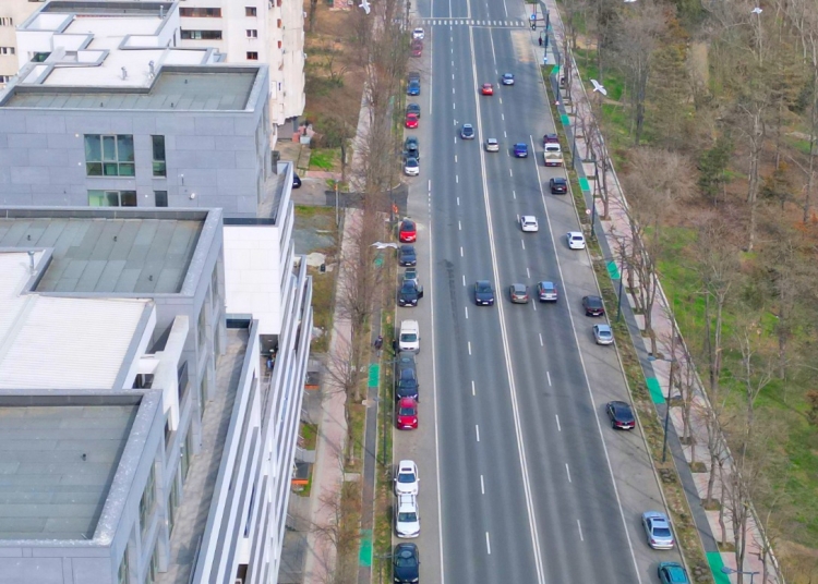 administratia locala vrea sa stabileasca noi reglementari urbanistice pentru cartierele tomis i si tomis ii 6819426958471