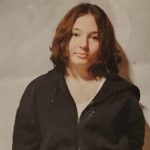 adolescenta de 15 ani disparuta dintr un centru de plasament din constanta 683af7e5a27de
