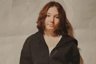 adolescenta de 15 ani disparuta dintr un centru de plasament din constanta 683af7e5a27de