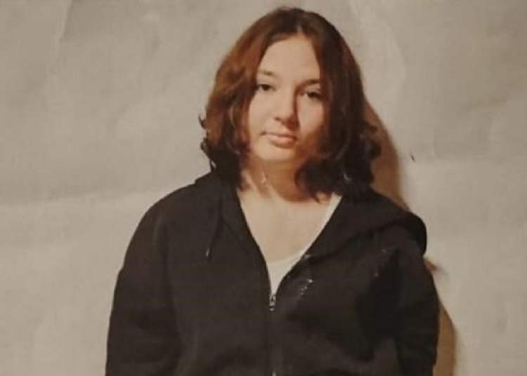 adolescenta de 15 ani disparuta dintr un centru de plasament din constanta 683af7e5a27de