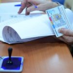 aep cna si cncd indeamna candidatii sa contribuie la integritatea corectitudinea si siguranta alegerilor 681731aa1a44a