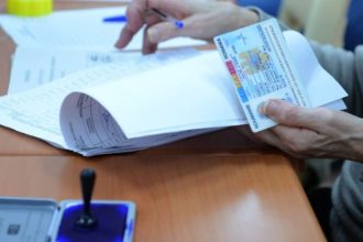 aep cna si cncd indeamna candidatii sa contribuie la integritatea corectitudinea si siguranta alegerilor 681731aa1a44a