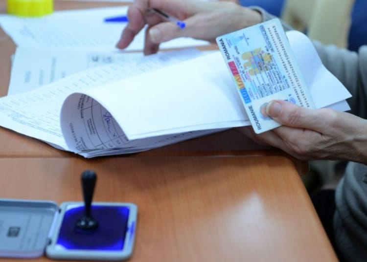 aep cna si cncd indeamna candidatii sa contribuie la integritatea corectitudinea si siguranta alegerilor 681731aa1a44a