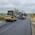 afacerist constantean condamnat cu suspendare pentru fals in acte la o licitatie a fostei rajdp 6823c763b189d