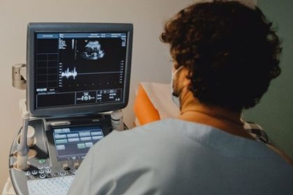 ai grija de sanatatea ta pachet ginecologic gratuit la cermed 6824a702a1542