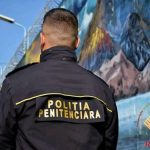 alegeri in penitenciare iata cum se organizeaza votul pentru zeci de mii de detinuti in 2025 6813fa0e2e5ab