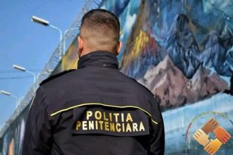 alegeri in penitenciare iata cum se organizeaza votul pentru zeci de mii de detinuti in 2025 6813fa0e2e5ab