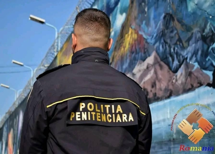 alegeri in penitenciare iata cum se organizeaza votul pentru zeci de mii de detinuti in 2025 6813fa0e2e5ab