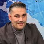 alegeri partiale mihai feodorof ales primar al comunei limanu 6817cc9263a62