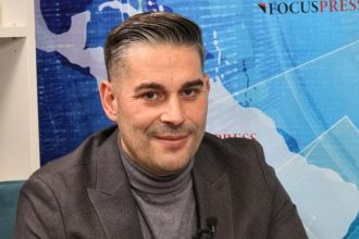 alegeri partiale mihai feodorof ales primar al comunei limanu 6817cc9263a62