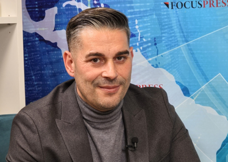 alegeri partiale mihai feodorof ales primar al comunei limanu 6817cc9263a62