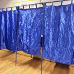 alegeri prezidentiale aproape 14 prezenta la vot in judetul constanta 682991a8e777b