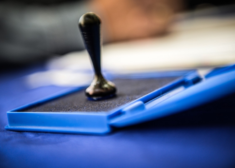 alegeri prezidentiale deja au votat peste un milion de romani 68297b610247f