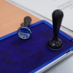 alegeri prezidentiale fotografierea buletinului de vot si comercializarea alcoolului in zona sectiilor de votare sunt interzise 6817007b3d2ce