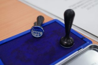 alegeri prezidentiale fotografierea buletinului de vot si comercializarea alcoolului in zona sectiilor de votare sunt interzise 6817007b3d2ce