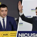 alegeri prezidentiale turul doi cea mai asteptata dezbatere electorala 681a72de3d192